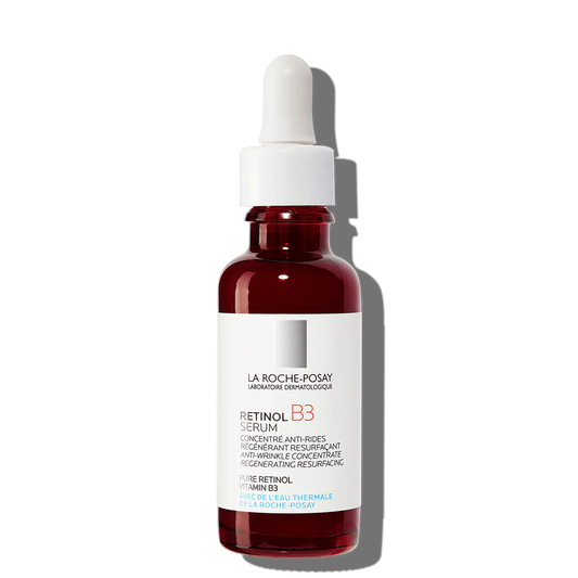 La Roche Posay Retinol B3 Serum 30 ml