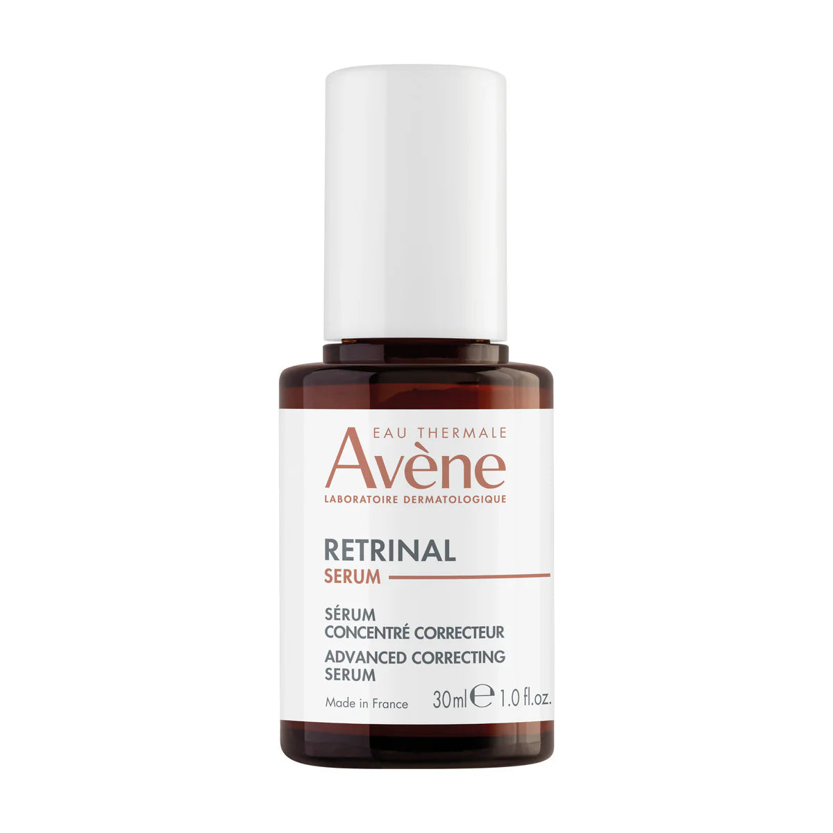 Avéne Retrinal Serum 30 ml