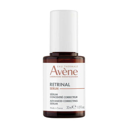 Avéne Retrinal Serum 30 ml