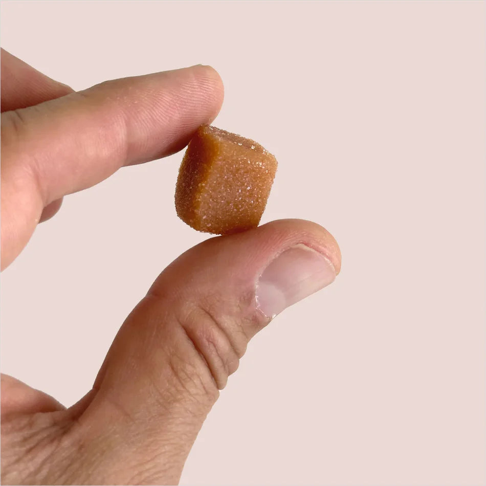 DS Laboratories Revita Gummies 60 pzas