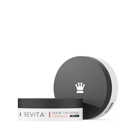 DS Laboratories Revita Thickening Pomade 100 ml