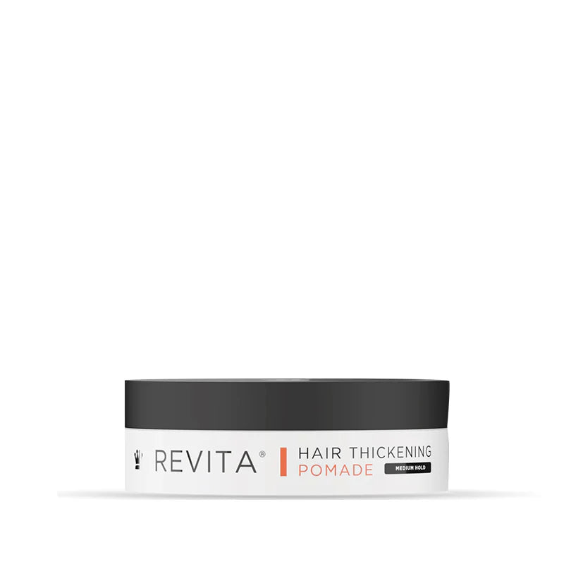 DS Laboratories Revita Thickening Pomade 100 ml