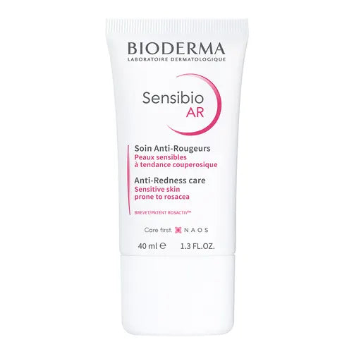 Bioderma Sensibio AR 40 ml
