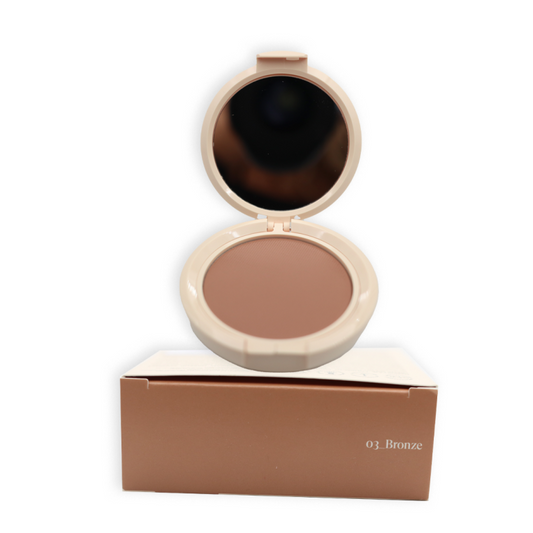 Sensilis Photocorrection Make Up SPF50+ 03 Bronze 10 g