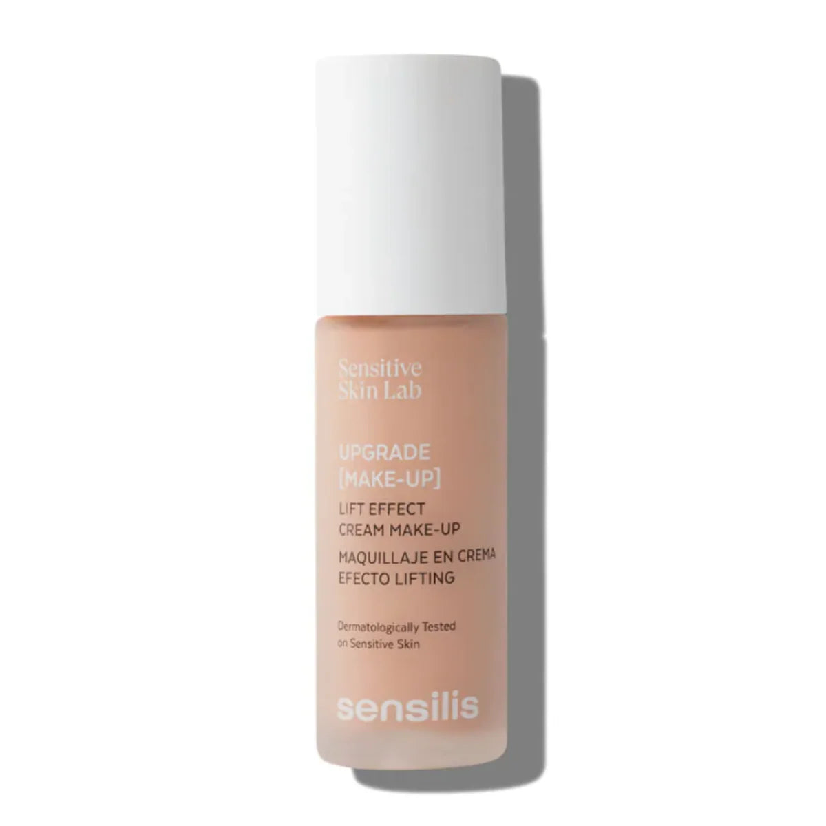 Sensilis Upgrade Make Up Lift Effect 03 Miel Dore 30 ml