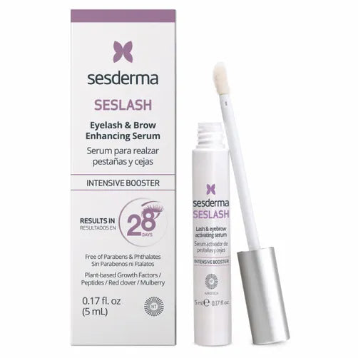 Sesderma Seslash 5 ml