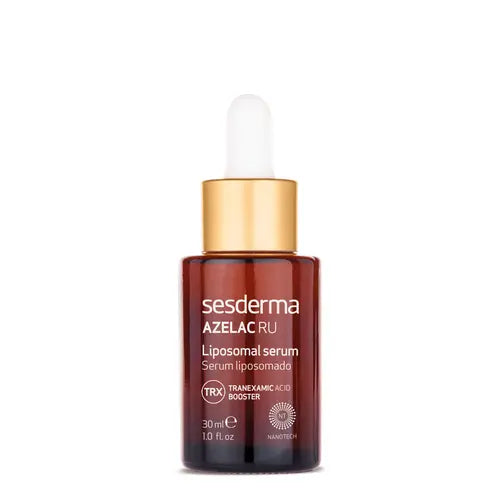 Sesderma Azelac Ru Serum Facial 30 ml