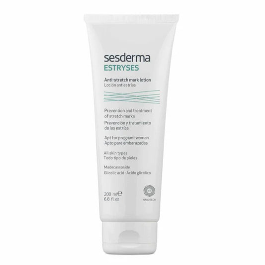 Sesderma Estryses Loción Antiestrías 200 ml