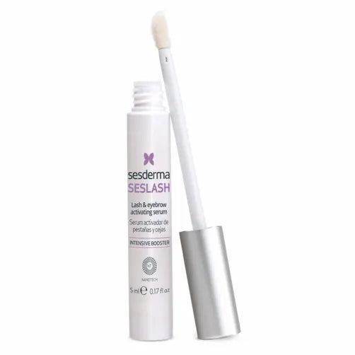 Sesderma Seslash 5 ml