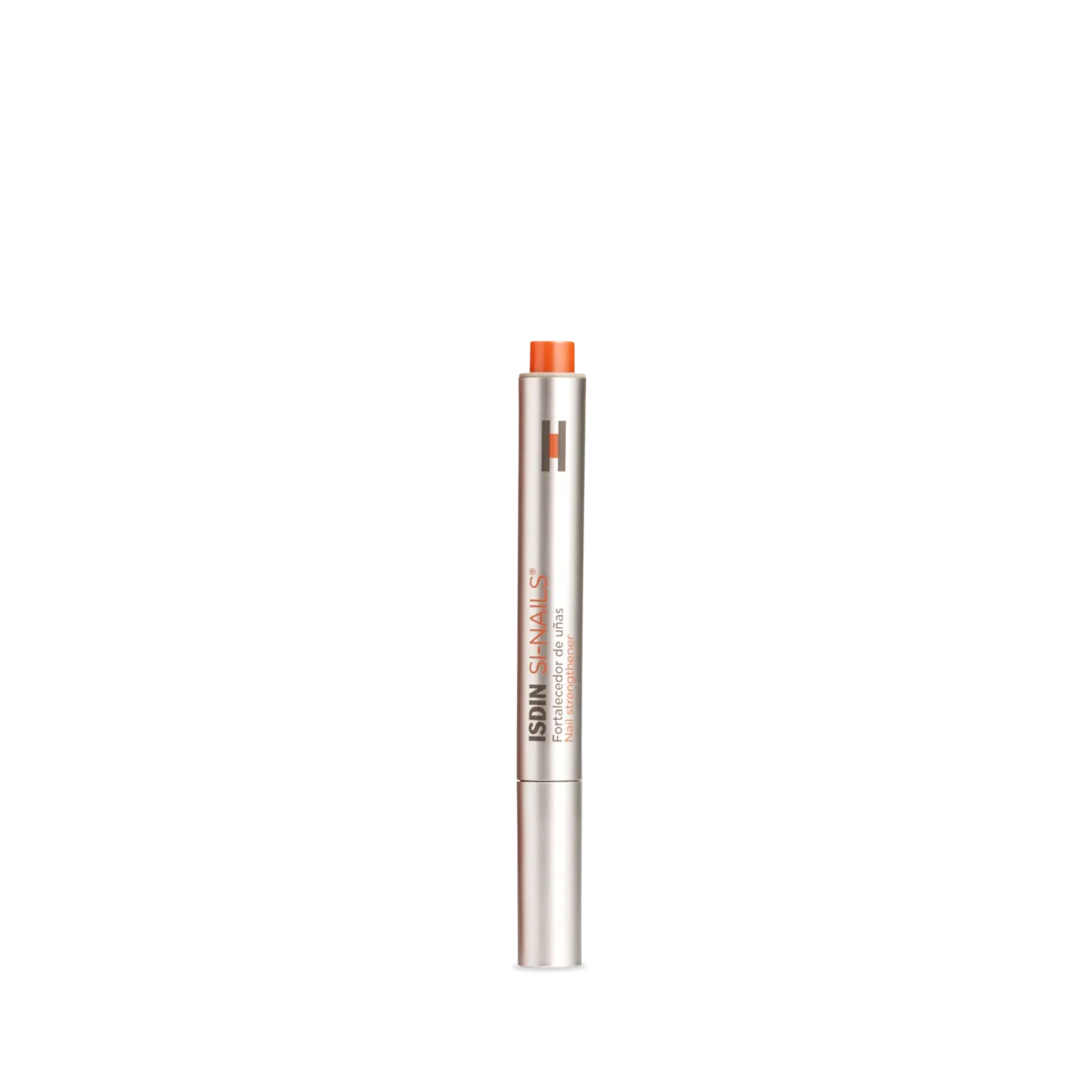 Isdin SI-NAILS 2.5 ml