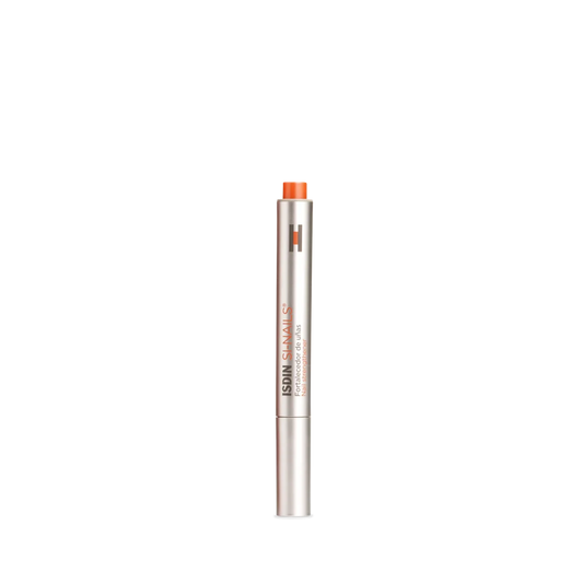 Isdin SI-NAILS 2.5 ml