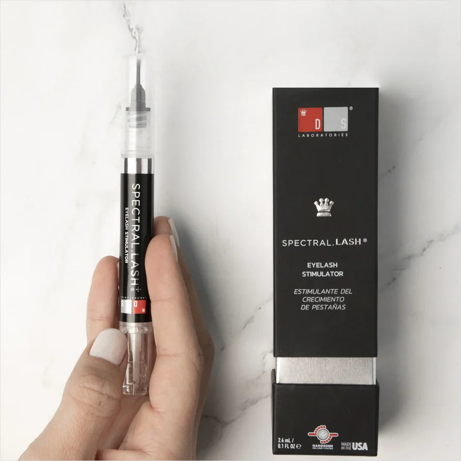 DS Laboratories Spectral Lash 2.4 ml