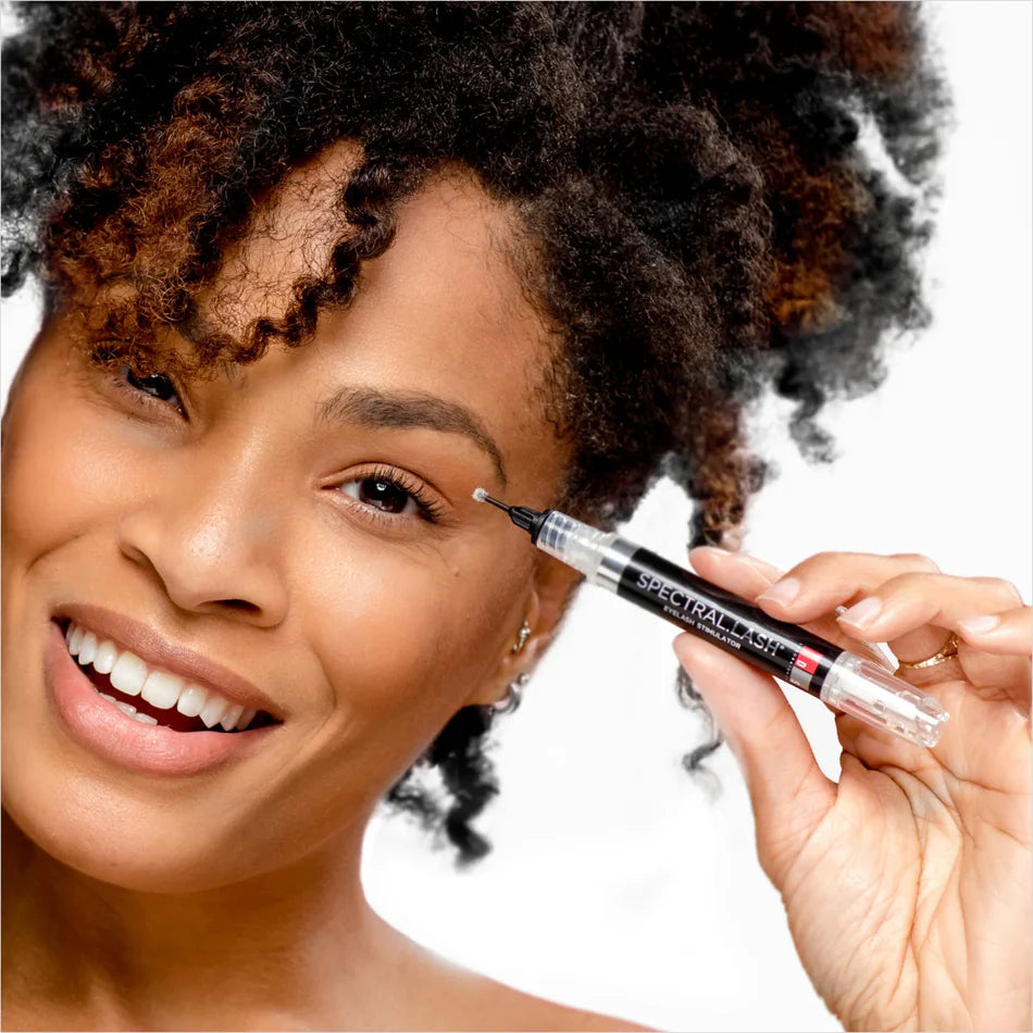 DS Laboratories Spectral Lash 2.4 ml