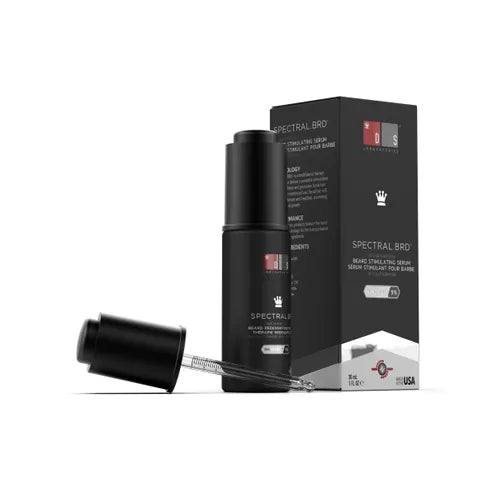 DS Laboratories Spectral BRD 30 ml