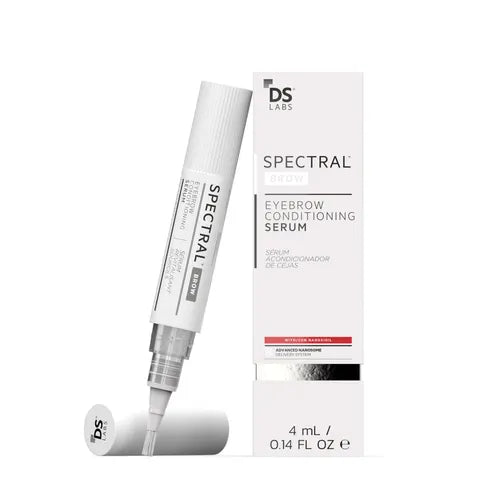 DS Laboratories Spectral Brow Serum Acondicionador de Cejas 4 ml