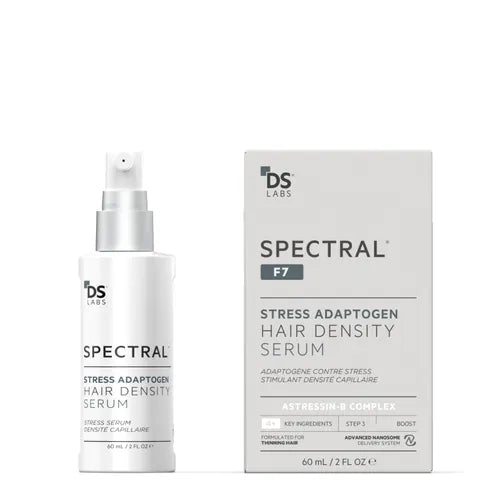 DS Laboratories Spectral F7 60 ml