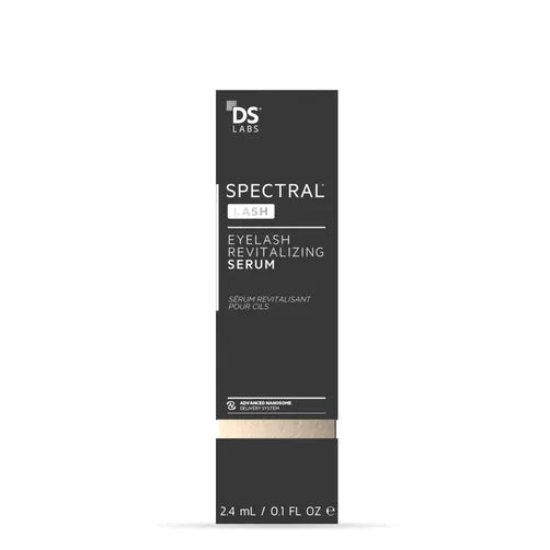 DS Laboratories Spectral Lash 2.4 ml