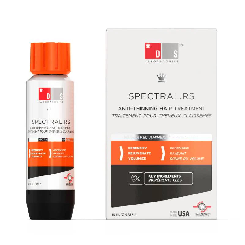 DS Laboratories Spectral RS 60 ml