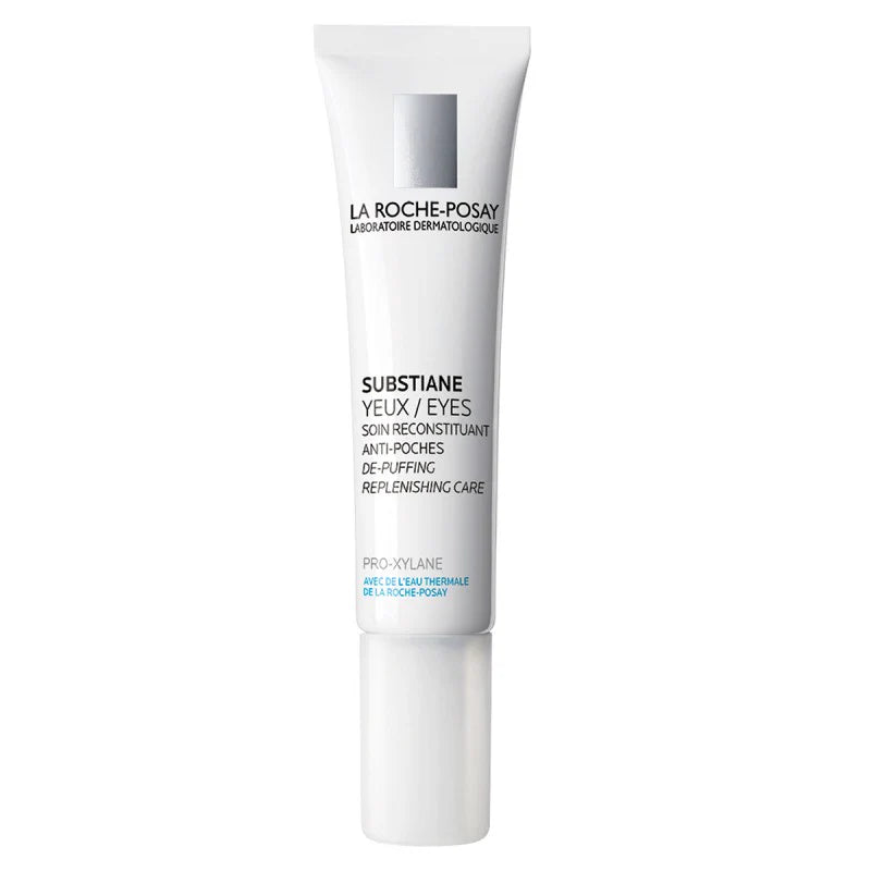 La Roche Posay Substiane Ojos 15 ml