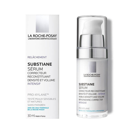 La Roche Posay Substiane Serum 30 ml