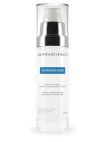 ALPHASCIENCE Surface [CR] 30 ml