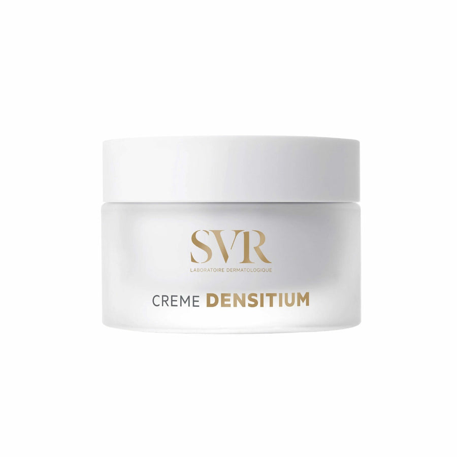 SVR Creme Densitium 50 ml