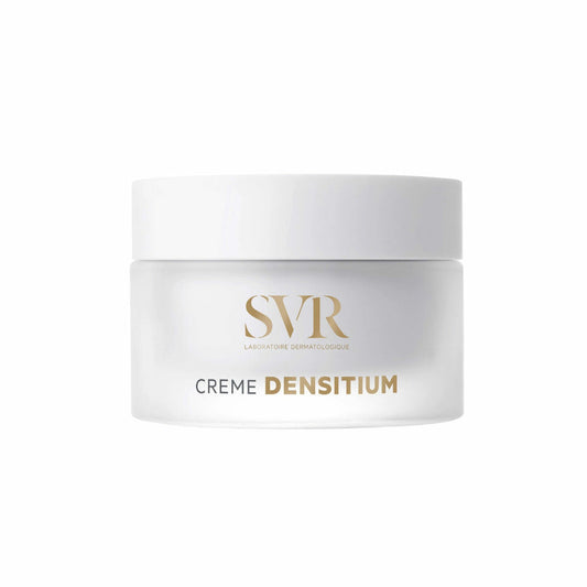 SVR Creme Densitium 50 ml