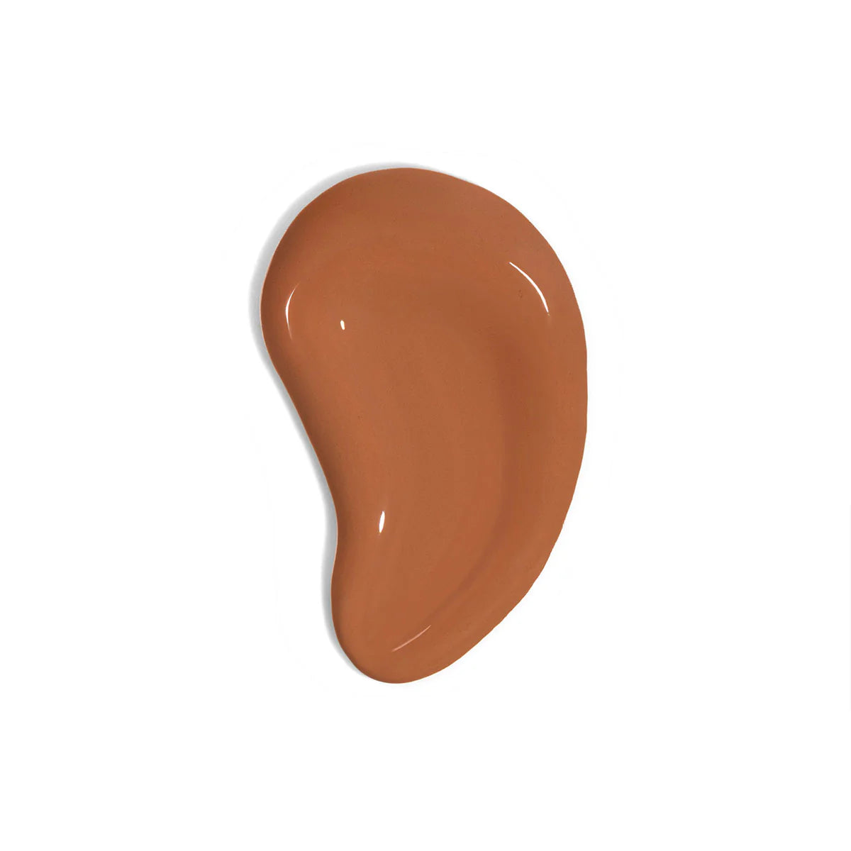 TiZO Sérum Facial Hidratante FPS Tono Deep 50 g