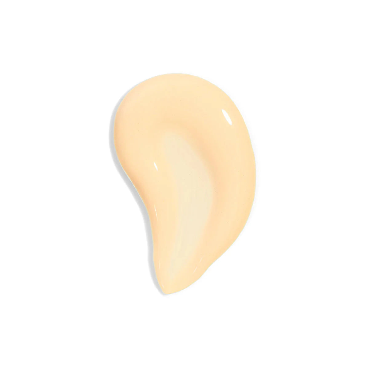 TiZO Sérum Facial Hidratante FPS Tono Light 50 g