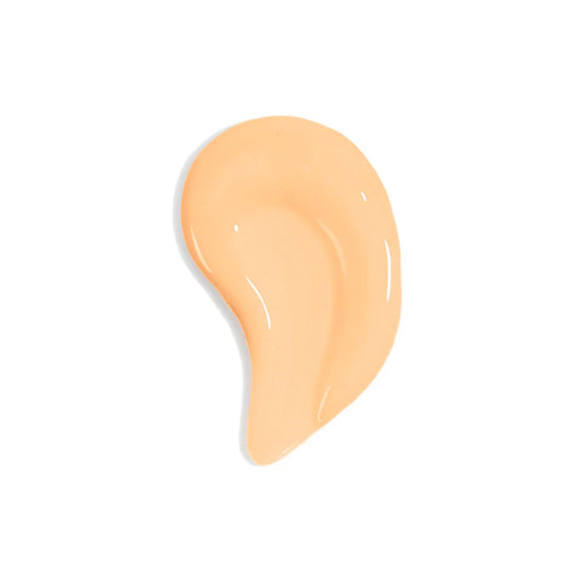 TiZO Sérum Facial Hidratante FPS Tono Light Medium 50 g