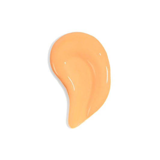 TiZO Sérum Facial Hidratante FPS Tono Medium 50 g
