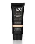 TiZO Sérum Facial Hidratante FPS Tono Light 50 g