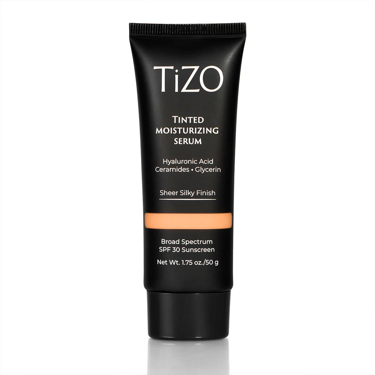 TiZO Sérum Facial Hidratante FPS Tono Medium 50 g
