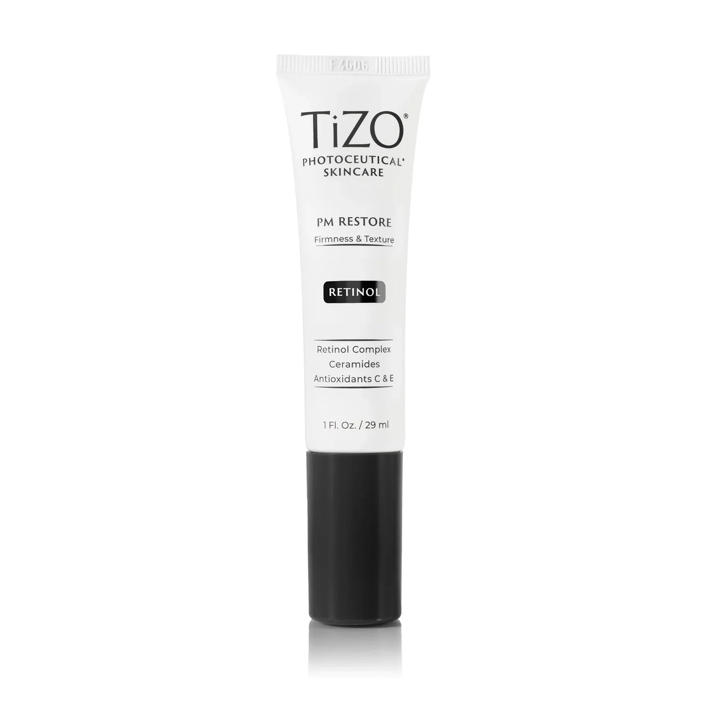 TiZO PM Restore 29 ml
