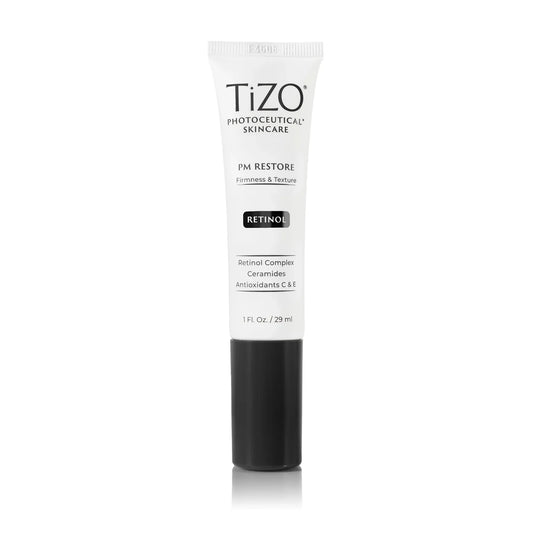 TiZO PM Restore 29 ml