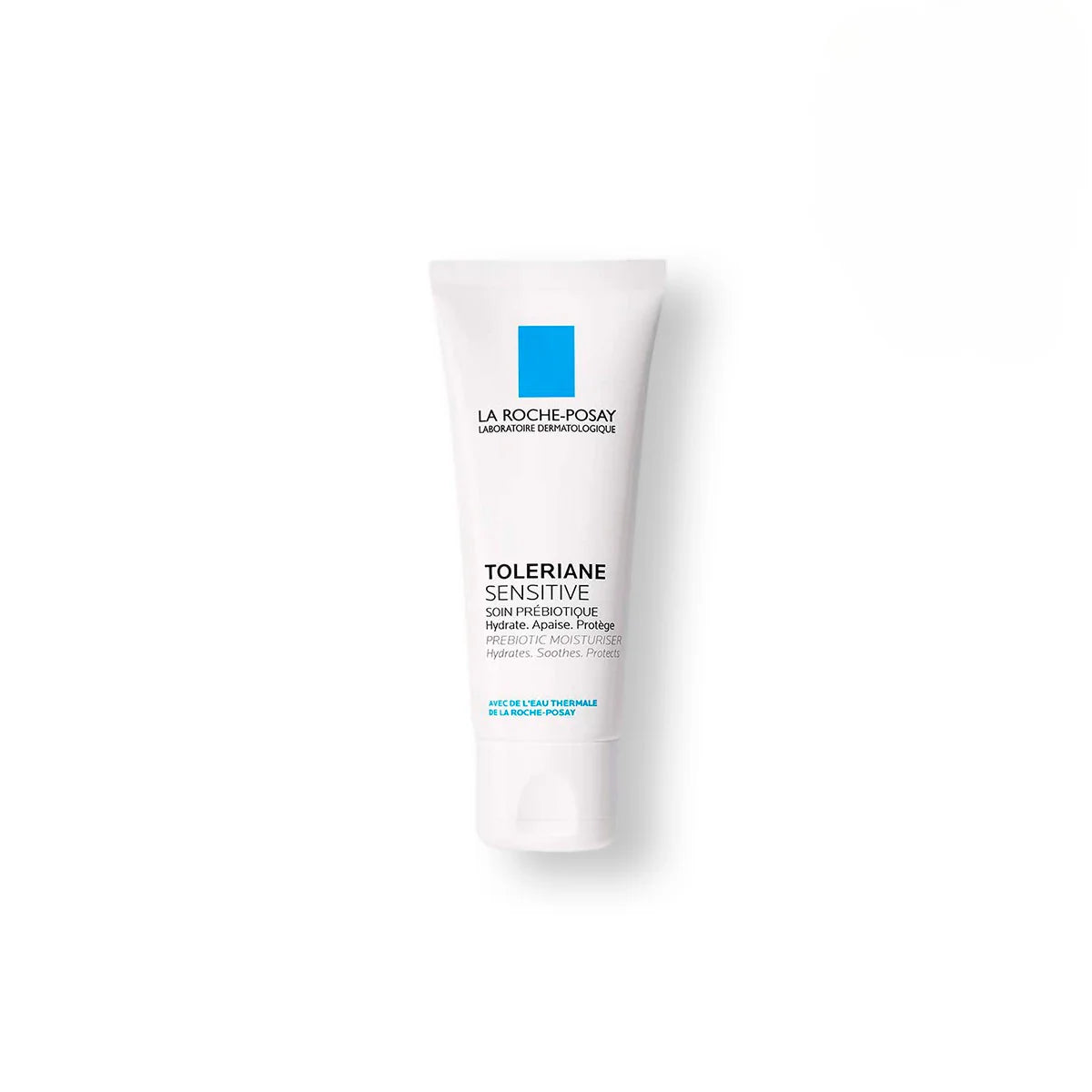 La Roche Posay Toleriane Sensitive Crema 40 ml