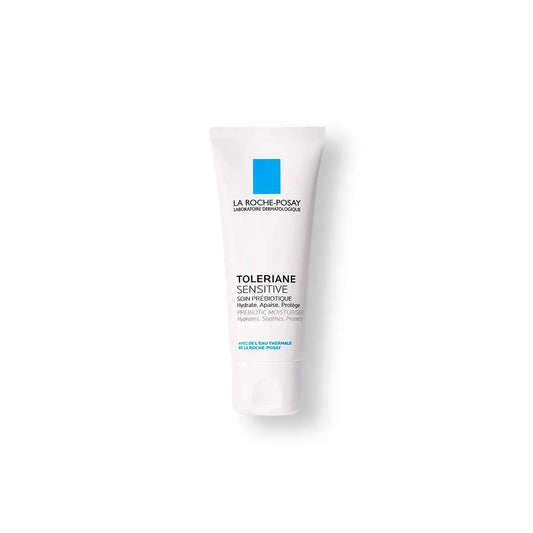 La Roche Posay Toleriane Sensitive Crema 40 ml