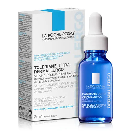 La Roche Posay Toleriane Ultra Dermallergo 20 ml