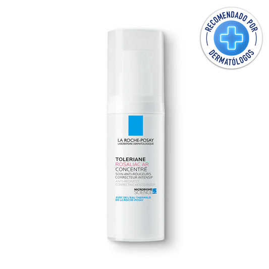 La Roche Posay Toleriane Rosaliac AR 40 ml