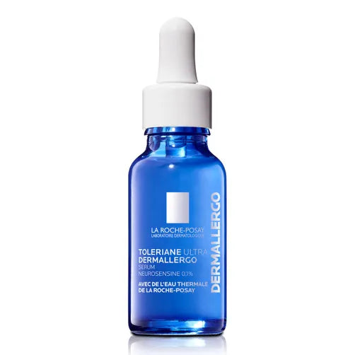 La Roche Posay Toleriane Ultra Dermallergo 20 ml