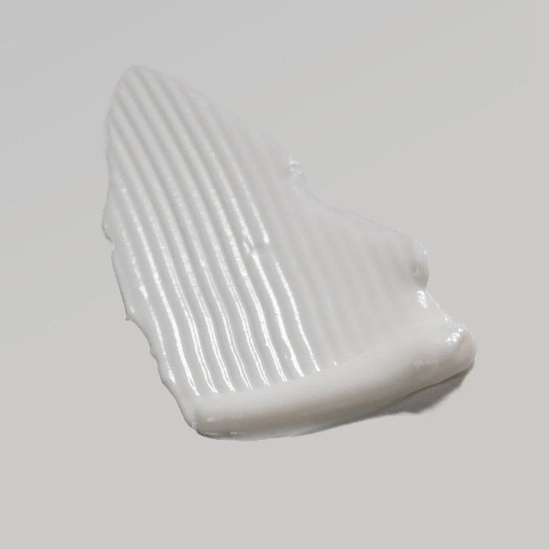 Trioximed Antiacné Crema de Día FPS 50+ 50 g