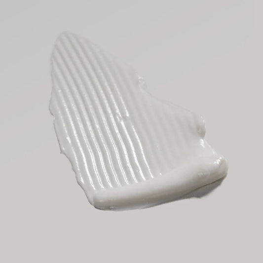 Trioximed Antiacné Crema de Día FPS 50+ 50 g