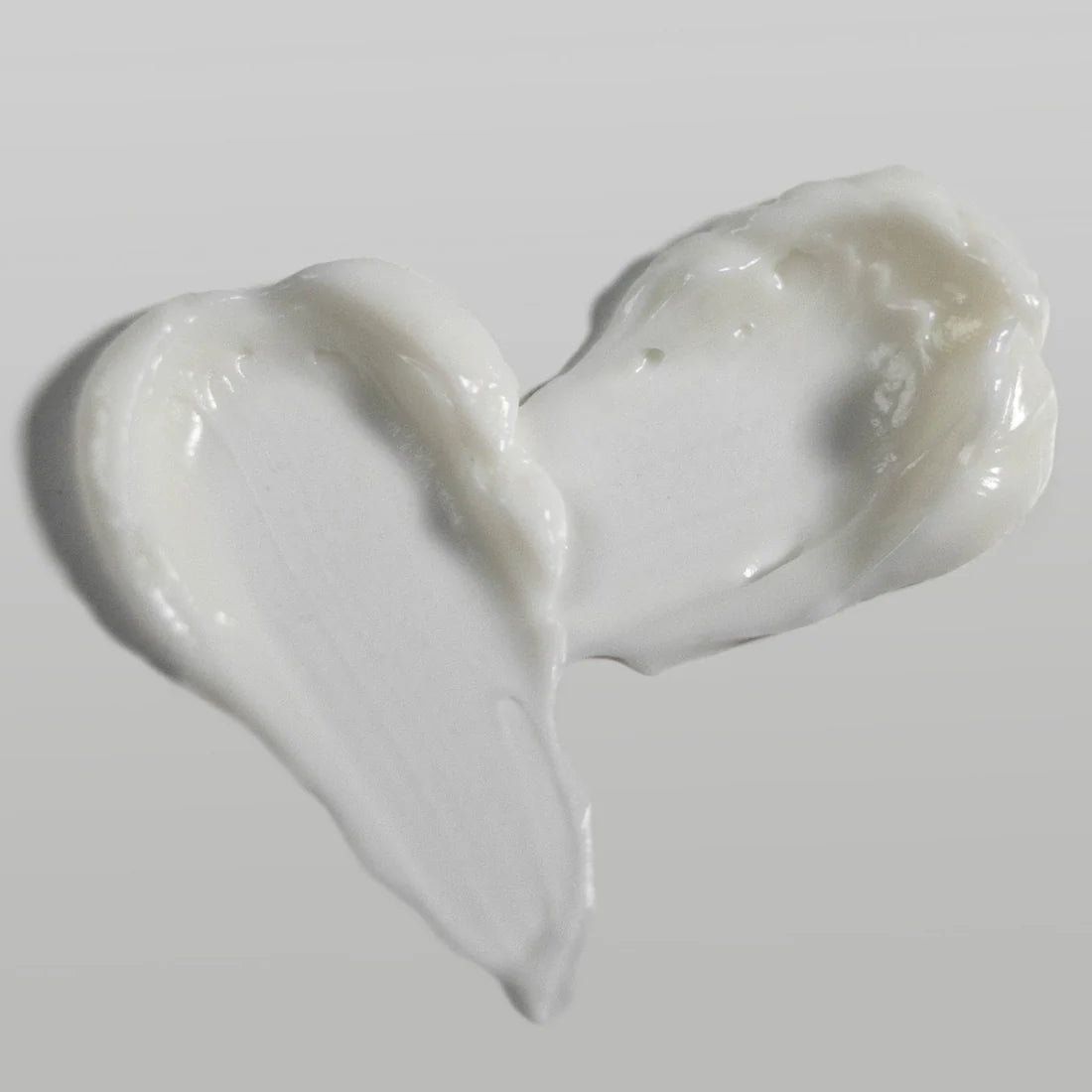 Trioximed Despigmentante Crema Antimanchas 30 g