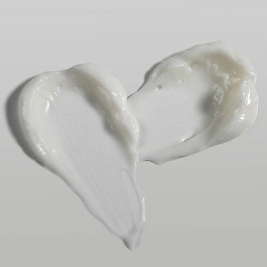 Trioximed Despigmentante Crema Antimanchas 30 g