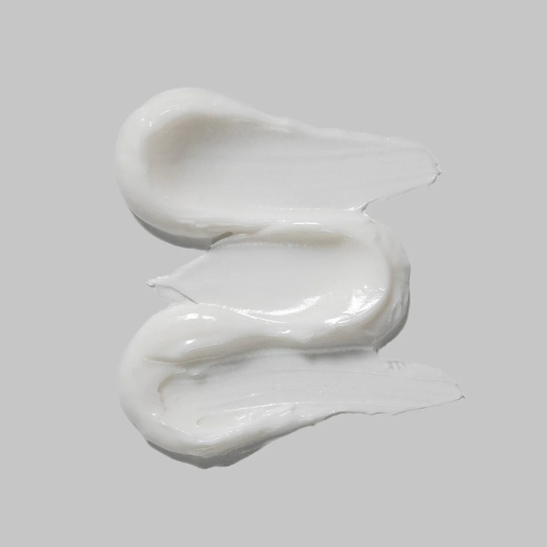 Trioximed Antiacné Gel Anti-Imperfecciones 30 g