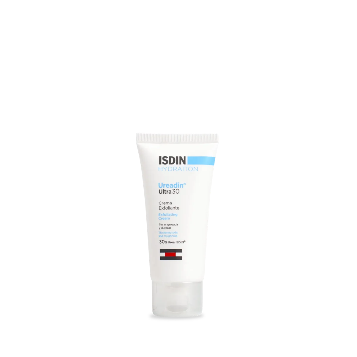 Isdin Ureadin Ultra30 50 ml