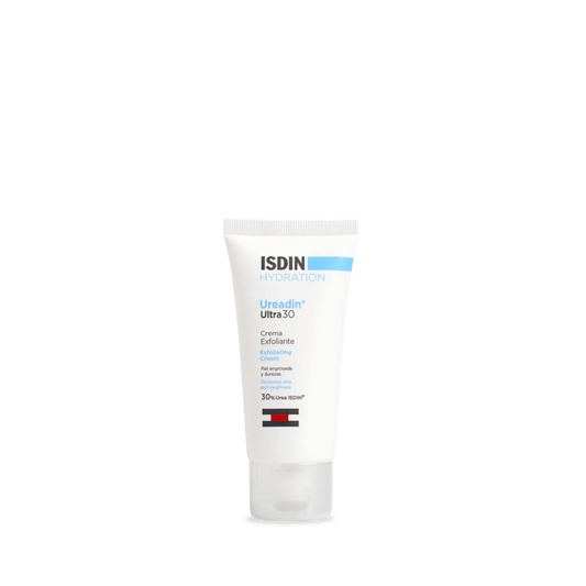 Isdin Ureadin Ultra30 50 ml