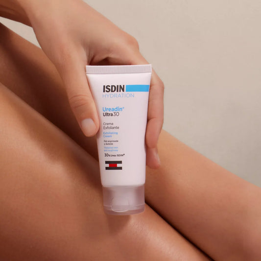Isdin Ureadin Ultra30 50 ml