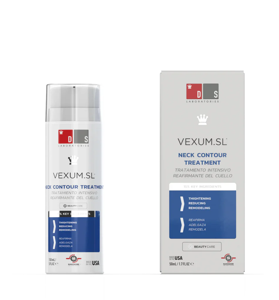 DS Laboratories Vexum.SL 50 ml