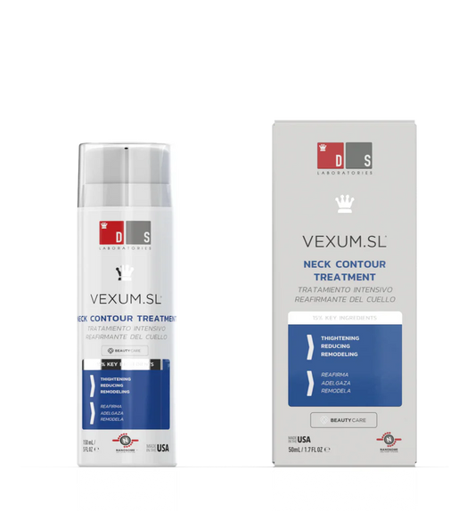 DS Laboratories Vexum.SL 50 ml